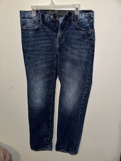 American Eagle