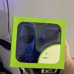 Crocs C2/c3