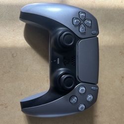 PlayStation 5 Controller