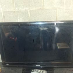 T.V For Sale $70