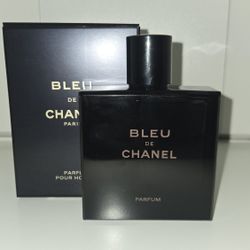 Designer Colognes For Cheap