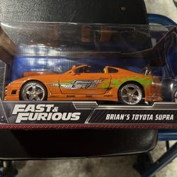 30 dollars each collection car toy 1/24