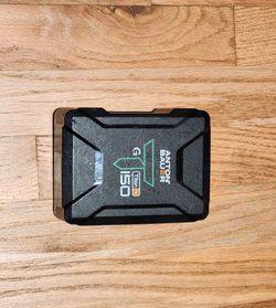 Anton/Bauer Titon 150 Gold Mount Lithium-Ion Battery