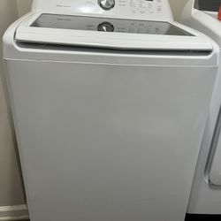 Samsung washing Machine 