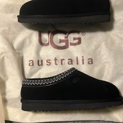 Unisex Uggs Boots/shies