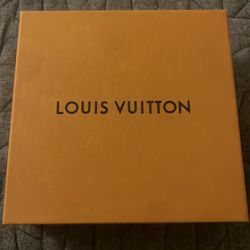 Lv belt