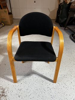 Desk Chair