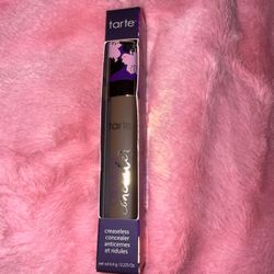Tarte Concealer 