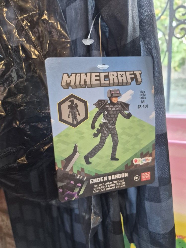  Halloween Costumes  🎃 