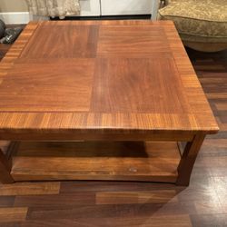 table tea table 