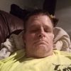 Eric Zaiger