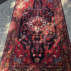 Handmade Rug