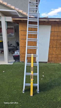 Level$50&ladder$150