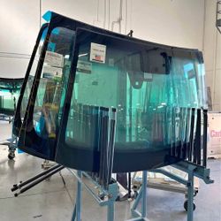 2026 Sale Auto * Glass * Nuevos a Precios De Bodega 