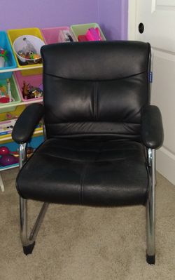 Samsonite Office Chair