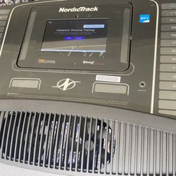 Norditrack