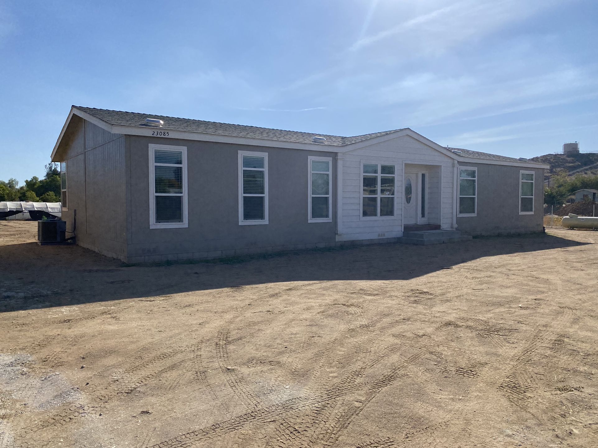 2022 Mobil Home For Sale for Sale in Riverside County, CA OfferUp