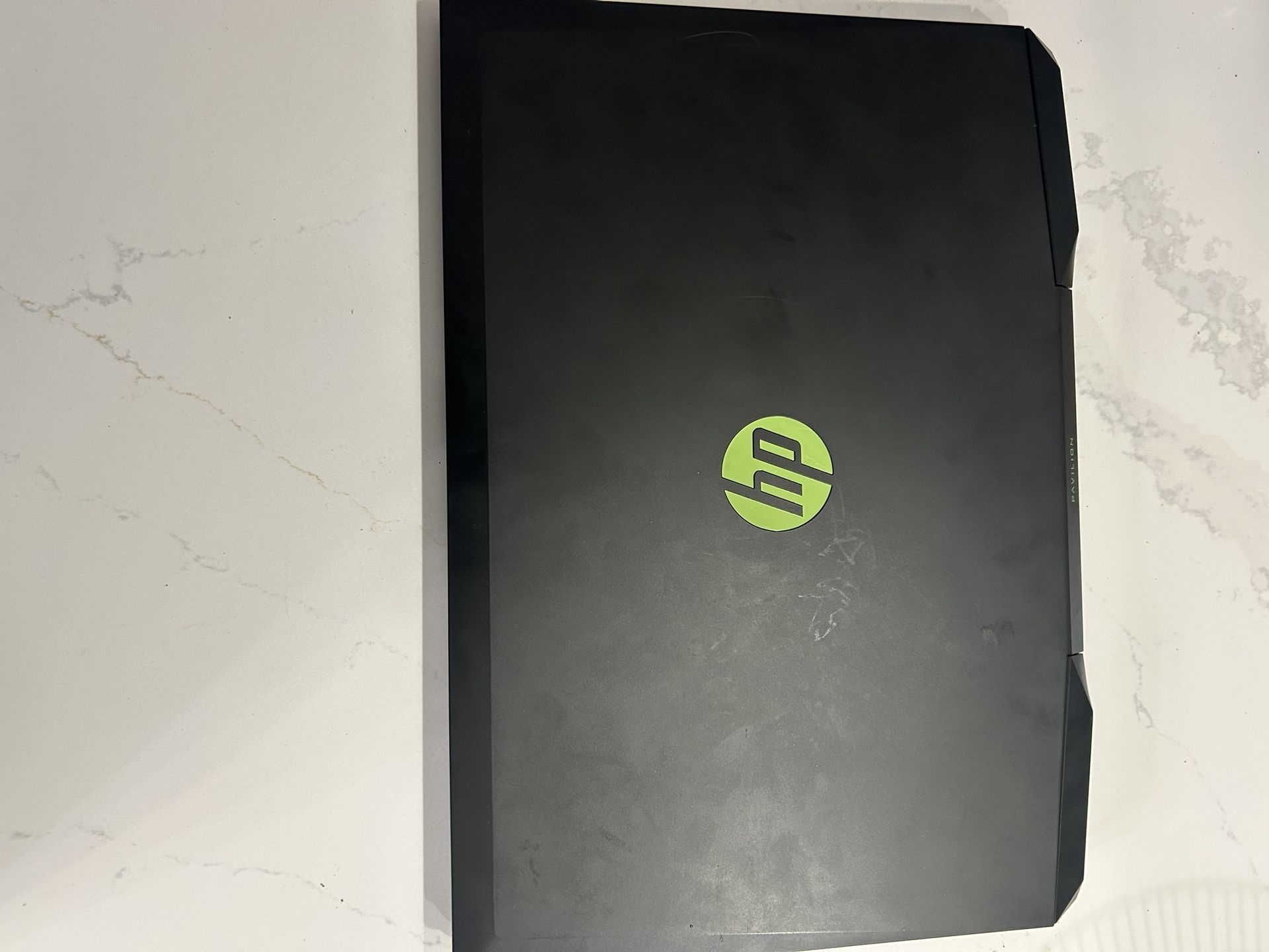Hp 15 Gaming Laptop Model Dk0056wm Windows 11