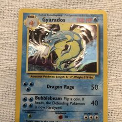 Pokémon Cards! PSA Ready