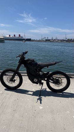 Eride pro ss 2.0
