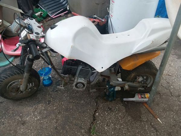 Crotch Rocket For Sale >> Miniature Crotch Rocket For Sale In Kirtland Oh Offerup Crotch Rocket For Sale >> Miniature Crotch Rocket For Sale In Kirtland Oh Offerup