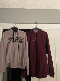 Hoodies