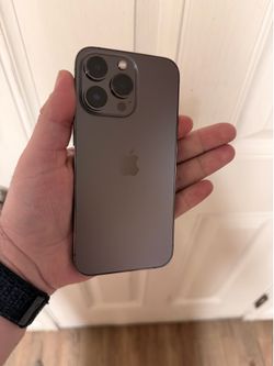 Iphone-13-pro-max-256gb-Unlocked