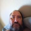Arnold Raby 