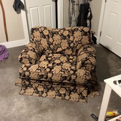 Loveseat