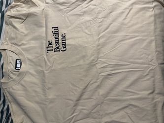 Soccer World Cup t shirt