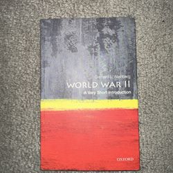 Book For Sale