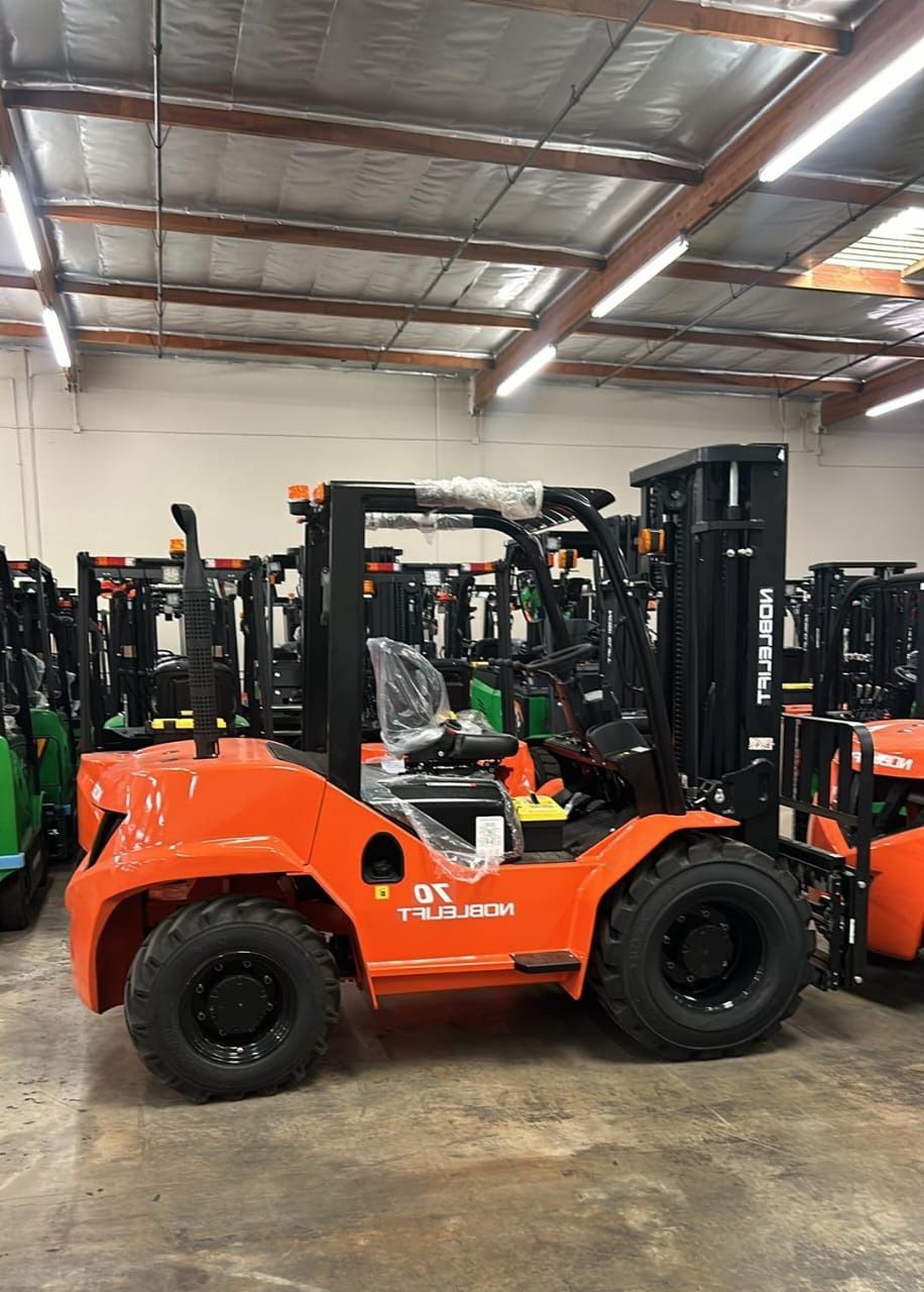 Brand New Heavy Duty Forklift,New Products : American Fashion Style Bags On Sale