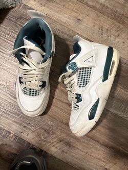 Jordan 5.5 youth