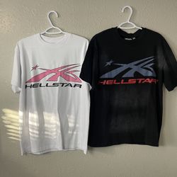 Men’s Shirts Designer 