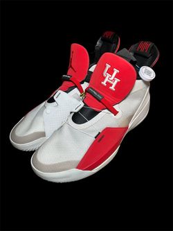 Jordan shoes