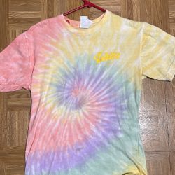 Waxx Bar Tshirt