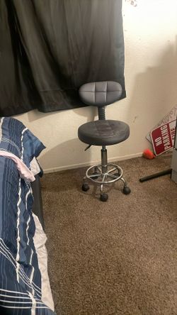 Desk Chair