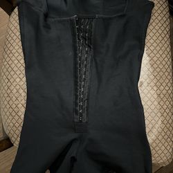 Faja/ Body Shaper 