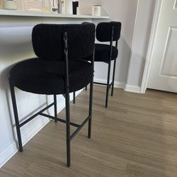 Counter Height Bar Stools 