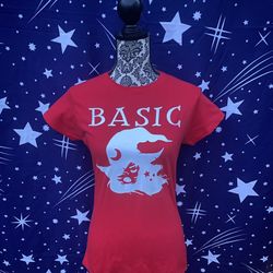 Shirt Halloween Witch