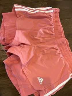 Adidas Shorts