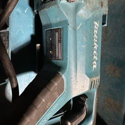 Makita HR2641 Hammer Drill 