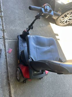 Carrito