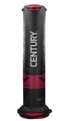 Punching Bag Century Versys
