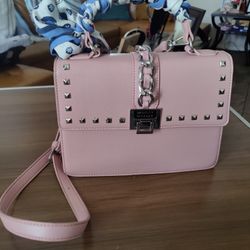 Women's Purse