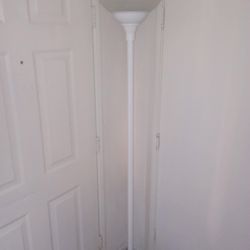 Lamp Like VeryGood