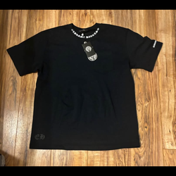 Chrome hearts shirt