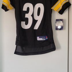 New Kids Clothes $35.00