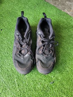 Nike Air React 270 Size 6.5Y