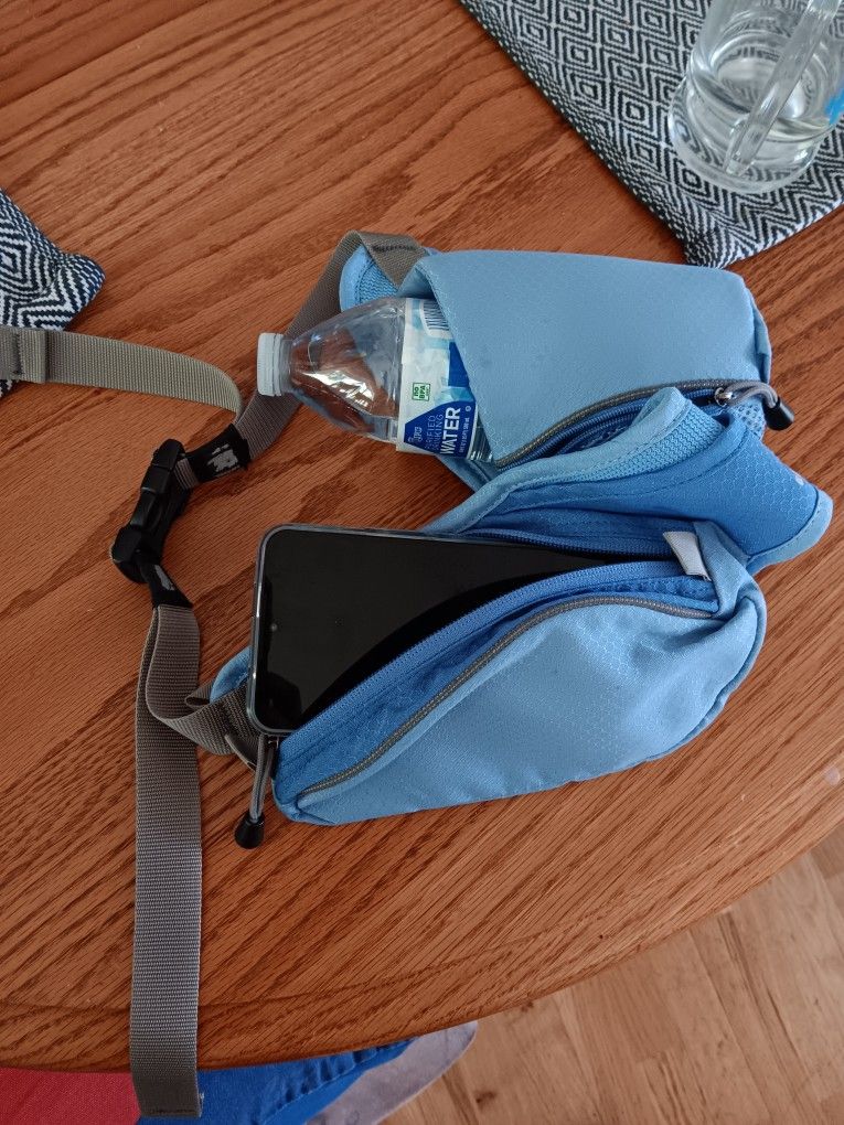 Belt Bag